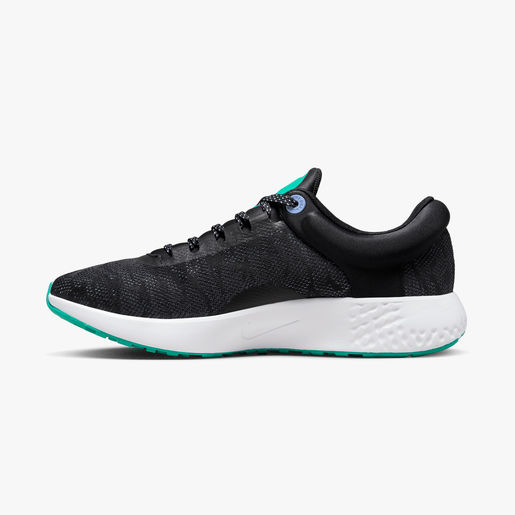 Nike Renew Serenity Run 2