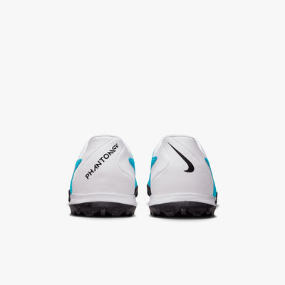 Nike Chimpunes Phantom GX Academy TF