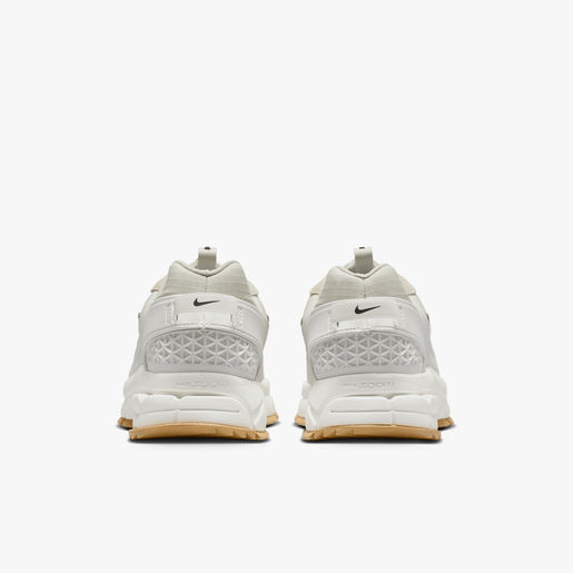 Nike Zapatos Zoom Vomero Roam