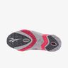 Reebok Shaqnosis