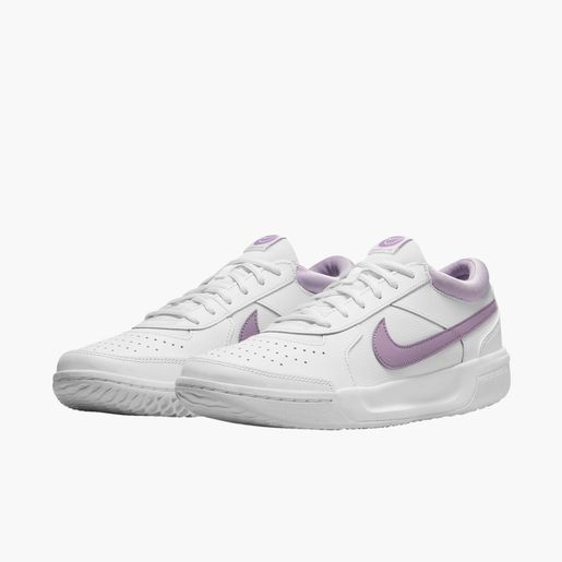 Nike Court Zoom Lite 3