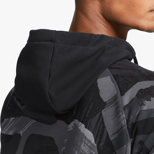 Nike Dri-FIT Fleece