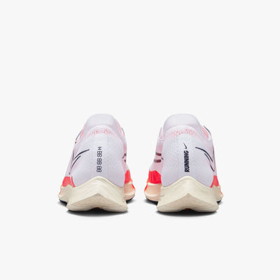 Nike Streakfly