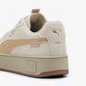 Puma Carina Street Lux SD