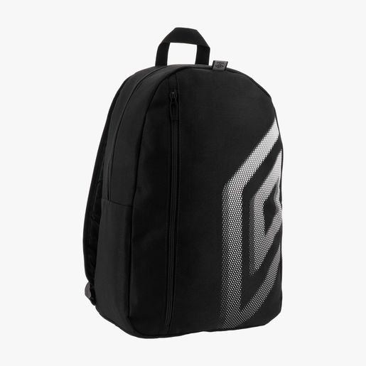 Umbro Mochila Training