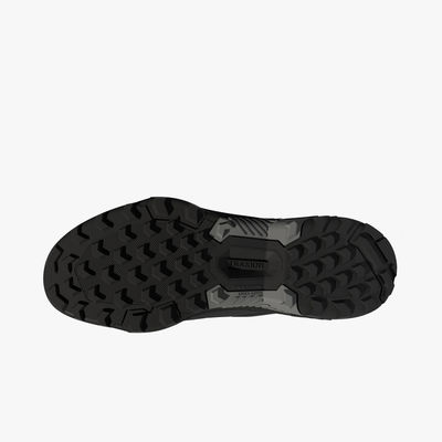adidas Eastrail 2.0 RAIN.RDY