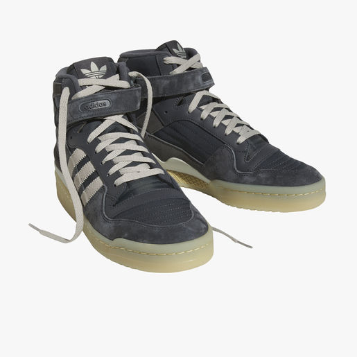 adidas Forum Mid