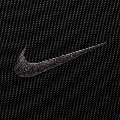 Nike Bolso Sportswear Essentials