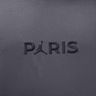 Paris Saint-Germain