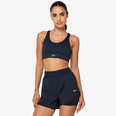 Reebok Bra Core High Impact