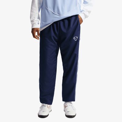 Nike Academy+