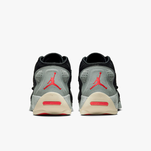 Jordan Zion 2
