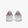Nike Air Force 1 LX United