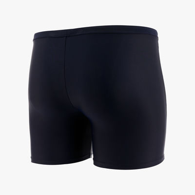 Aquaswim Leve