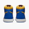 W AIR JORDAN 1 RETRO HI OG