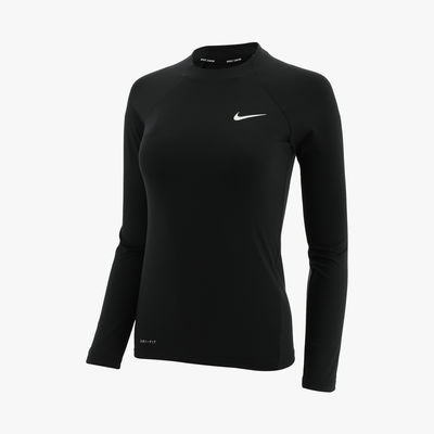 Nike Essential Swim Hydroguard