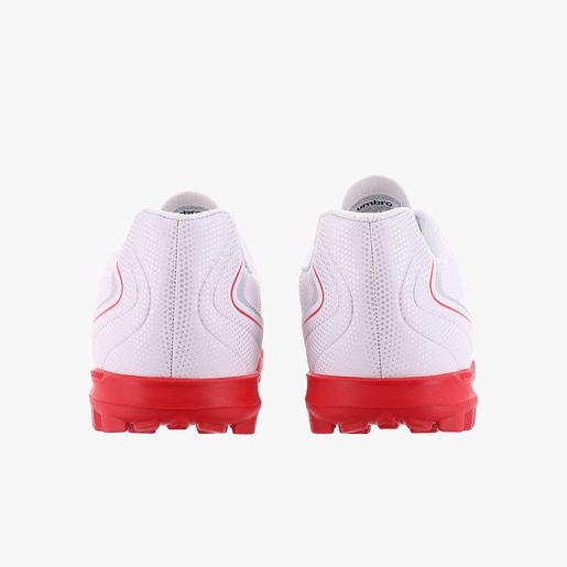 Umbro Zapatos Tocco V League TF