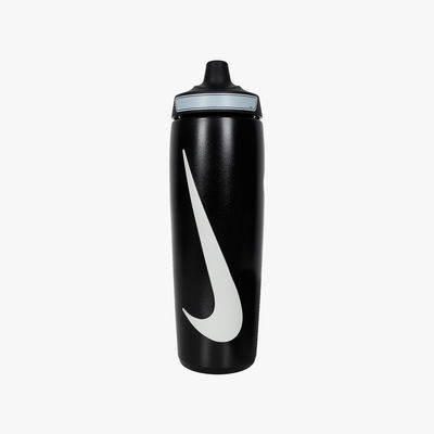 Nike Refuel Bottle 24 Oz
