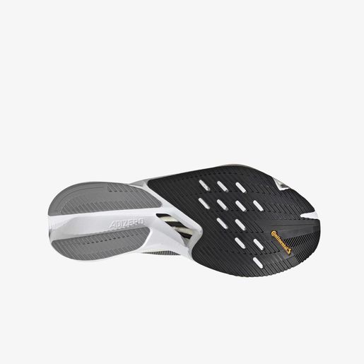 adidas Adizero Boston 12