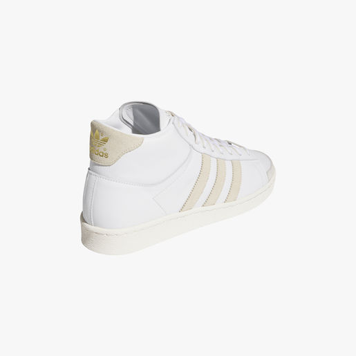 adidas Zapatos Jabbar Hi
