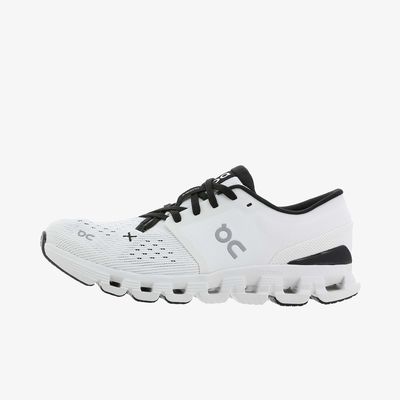 On Zapatillas Cloud X 4