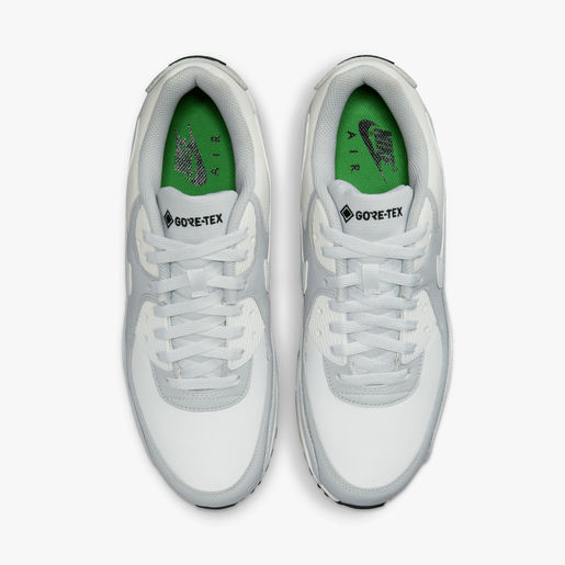 Nike Air Max 90 GTX