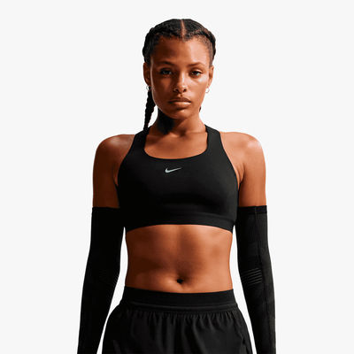 Nike Bra Swift