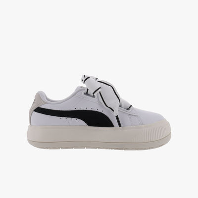Puma Suede Mayu Heart