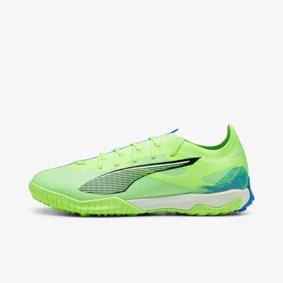 Puma Ultra 5 Match TT