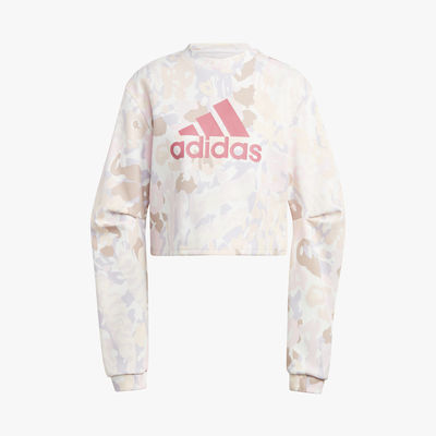 adidas Graphic