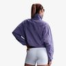 Nike Sportswear Everything Wovens
