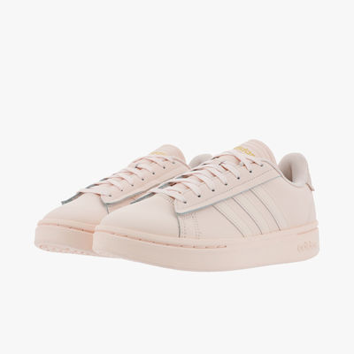 adidas Grand Court Alpha