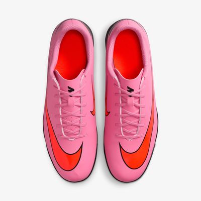 Nike Zapatos Mercurial Vapor 16 Club