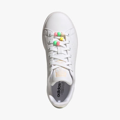 adidas Stan Smith