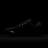 Nike Air Zoom Vomero 16