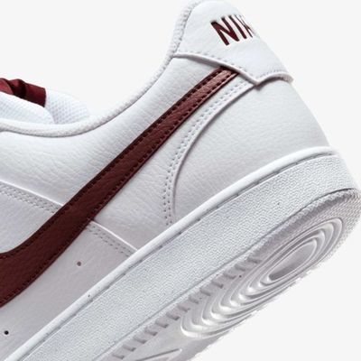 Nike Court Vision Low Next Nature