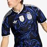 adidas Camiseta Argentina Visitante 26 Versión Jug