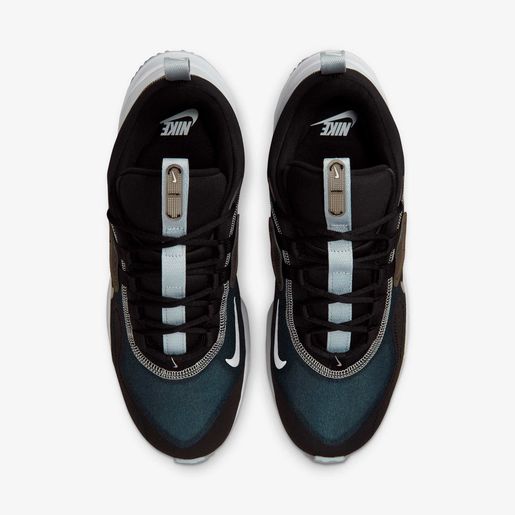 Nike Spark