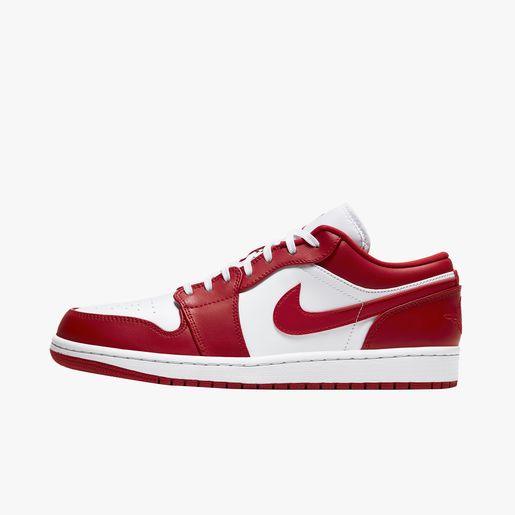 jordan 1 low tmfc