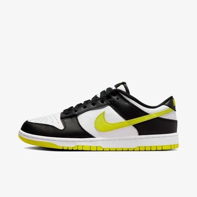 Nike Dunk Low Retro
