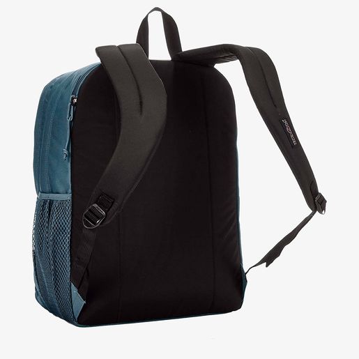 JanSport Big Campus