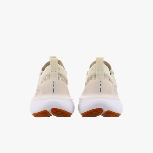 Under Armour HOVR Phantom 3 SE