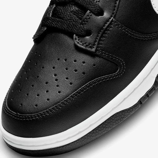 Nike Dunk Low Retro