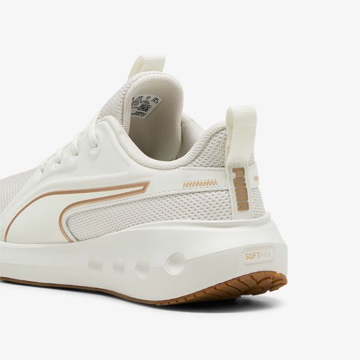 Puma Zapatillas SOFTRIDE Carson