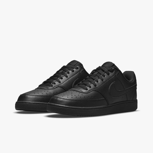 Nike Court Vision Low
