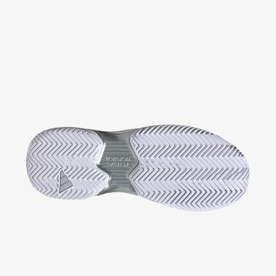 adidas Courtjam Control