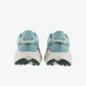Hoka One One Challenger 8