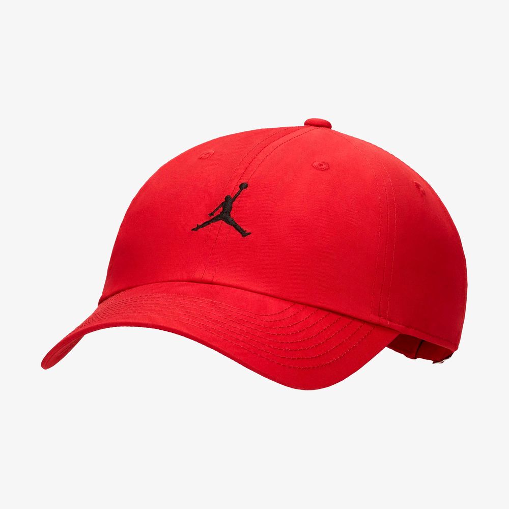 Jordan Club Cap