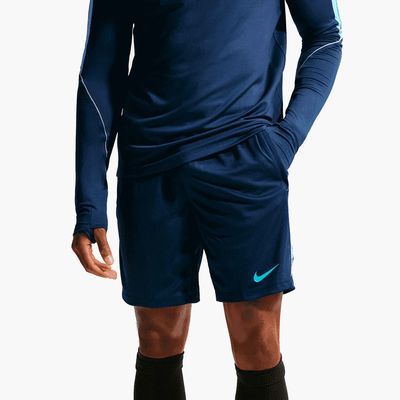 Nike Short Strike