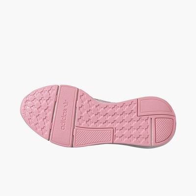 adidas Swift Run 22